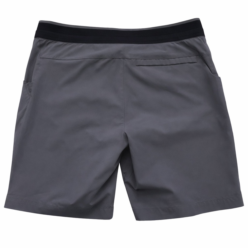 NWOT The North Face Paramount Shorts size 36 - Picture 2 of 11